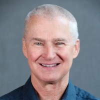 Vistage Worldwide, Inc. Employee Greg Behm's profile photo