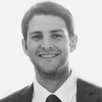 Genesis BPS Employee Philip Herman's profile photo