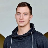 Tomasz Samborowski Email