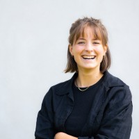 Planted Employee Katharina Missura's profile photo