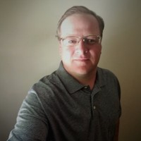 Adam Chandler Email & Phone Number