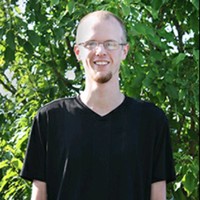PS Industries Employee Nathan Ueland's profile photo