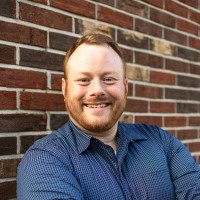 Sean Kelleher Email & Phone Number