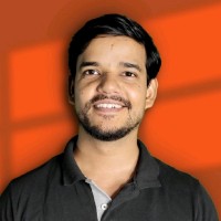 zFrames Media Employee Ankur Sharma's profile photo