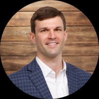 Hathaway Group Employee David Hathaway's profile photo