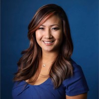 Aero Accessories Employee Kathrine Viray's profile photo