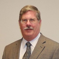 Merichem Company Employee Dennis Bellville's profile photo