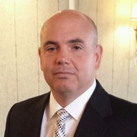 Pentec Health Employee Bob Pettit's profile photo