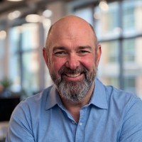 Various Early-Stage Startups Employee Dan Testa's profile photo