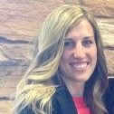 Summerlin Hospital Medical Ctr Employee Ashlee Harmon's profile photo