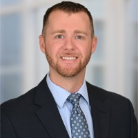 Dylan Combs Email & Phone Number