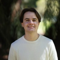 Wool&Prince Employee Lucas Mazurik's profile photo