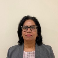 CoderOgres US Employee Surabhi Kadambe's profile photo