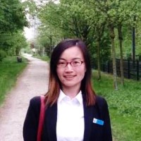 Anna Xing Email