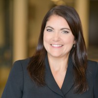 State Bank Of Waterloo Employee Sarah Ross's profile photo