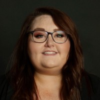 Kenzie Bailey Email & Phone Number