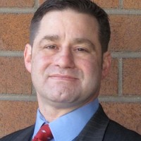 Lumeric Consulting LLC Employee Ross Goralnick's profile photo