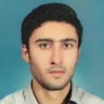 SK Architects Employee Syed Ali's profile photo