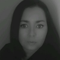 Kelly O'Sullivan Email