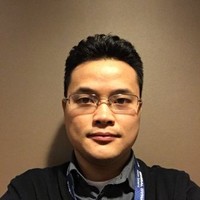 Stephen le Email & Phone Number