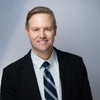 Penn Medicine, University of Pennsylvania Health System Employee William Higgins's profile photo