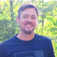Net Natives Employee Andrew Bishop's profile photo