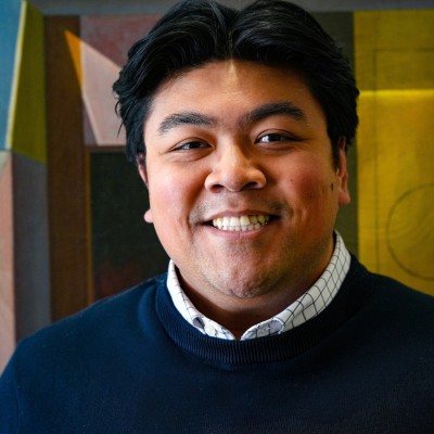 Channavel Kong Email
