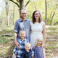 Micah Mann Email & Phone Number