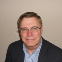 Bill Agnell Email & Phone Number