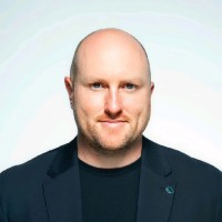 Stephen O'Farrell Email