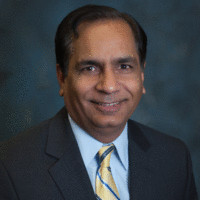 Adelanto Elementary School District Employee Ajay Mohindra's profile photo