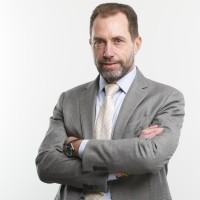 UBS Employee Dave Colombo's profile photo