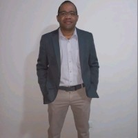 Central de Negócios e Alimentos Rede TOP Employee Mauricio Neves Moreira's profile photo