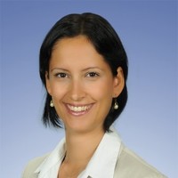 Airties Employee Oylum Bilgili's profile photo