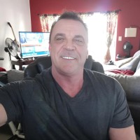 iMedX Employee Will Powers's profile photo