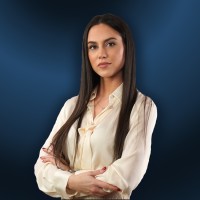 Milijana Vukasin Email