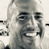 Peter Tafler Email & Phone Number