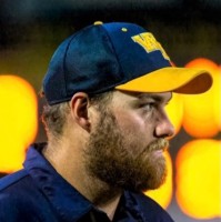 Lewis & Raulerson, Inc. Employee Kyle Grantham's profile photo