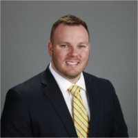 Nate Martin Email & Phone Number