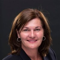 Angel Webb Email & Phone Number