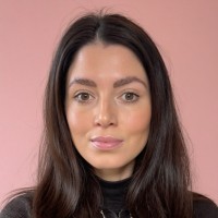 Jennifer Tinniswood Email