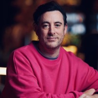 F1® Arcade Employee Oliver Raison's profile photo