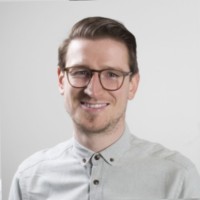 Bus.com Employee Wolf Kohlberg's profile photo