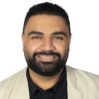 Mohamed Ayoub Email