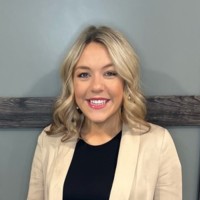 Nicole Rogers Email & Phone Number