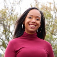 Erin Chase Email & Phone Number