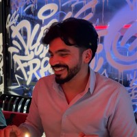 noon Employee Adnan Amjad's profile photo