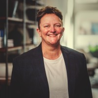 Process Alliance Employee Rhonda Bronenberg's profile photo