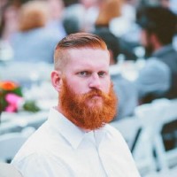 Cody Miller Email & Phone Number