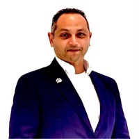 Haitham Asal Email & Phone Number